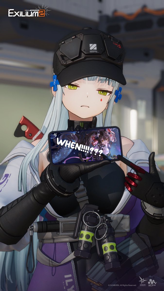 GreetDoufly tweet media