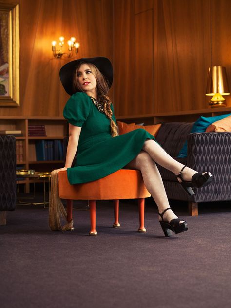 Miss Li (@missli82075) on Twitter photo 