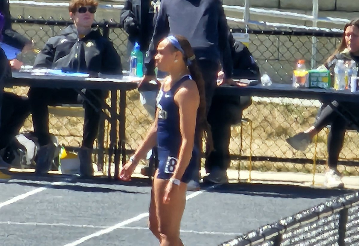 Jason Harris tweet media