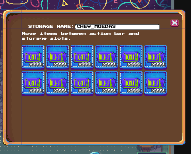 chevmoedas tweet media