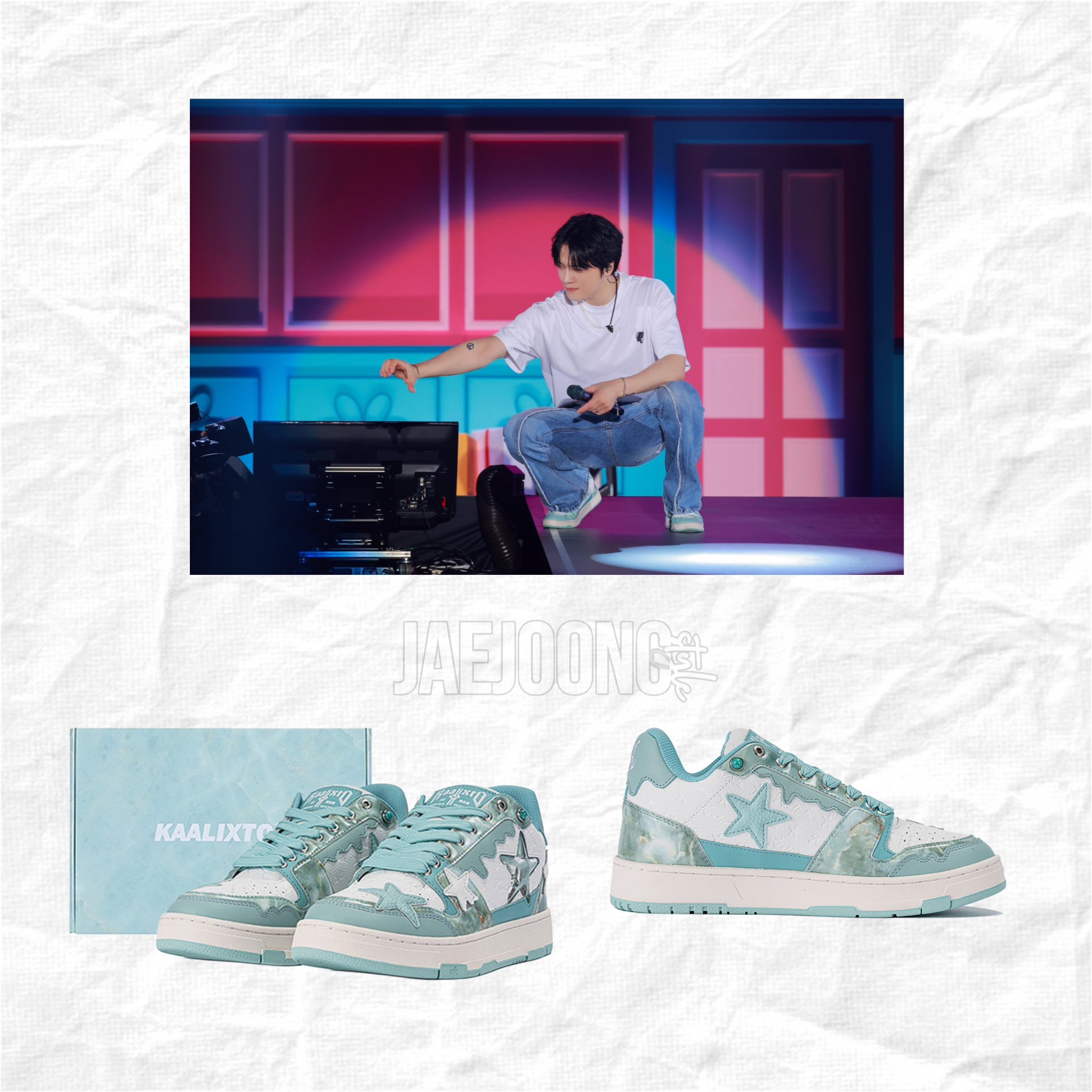 jaejoongstyle on X: 