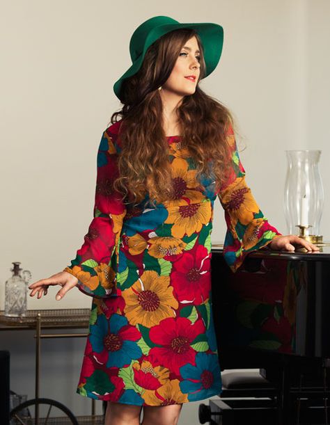 Miss Li (@missli82075) on Twitter photo 