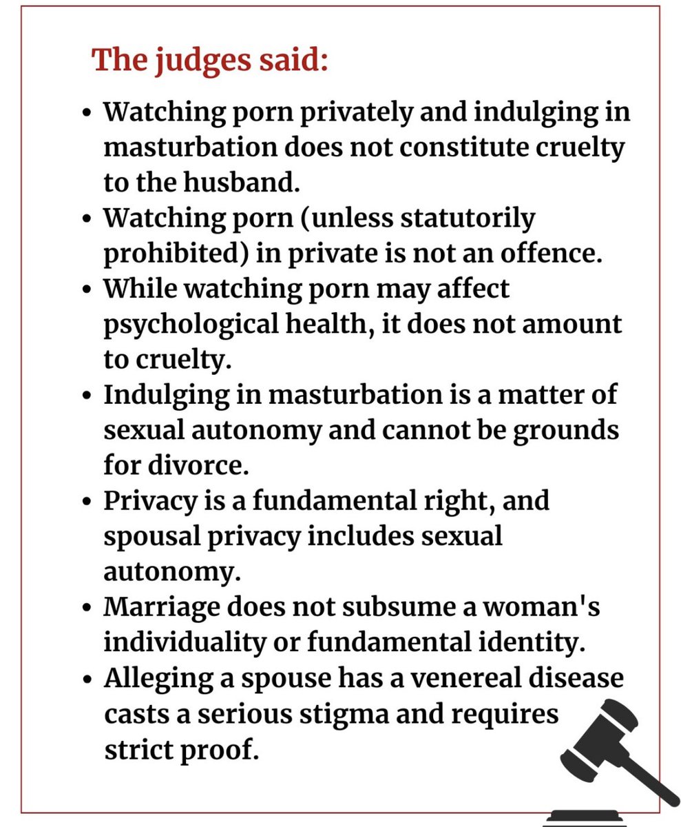 Manish Mehra tweet media