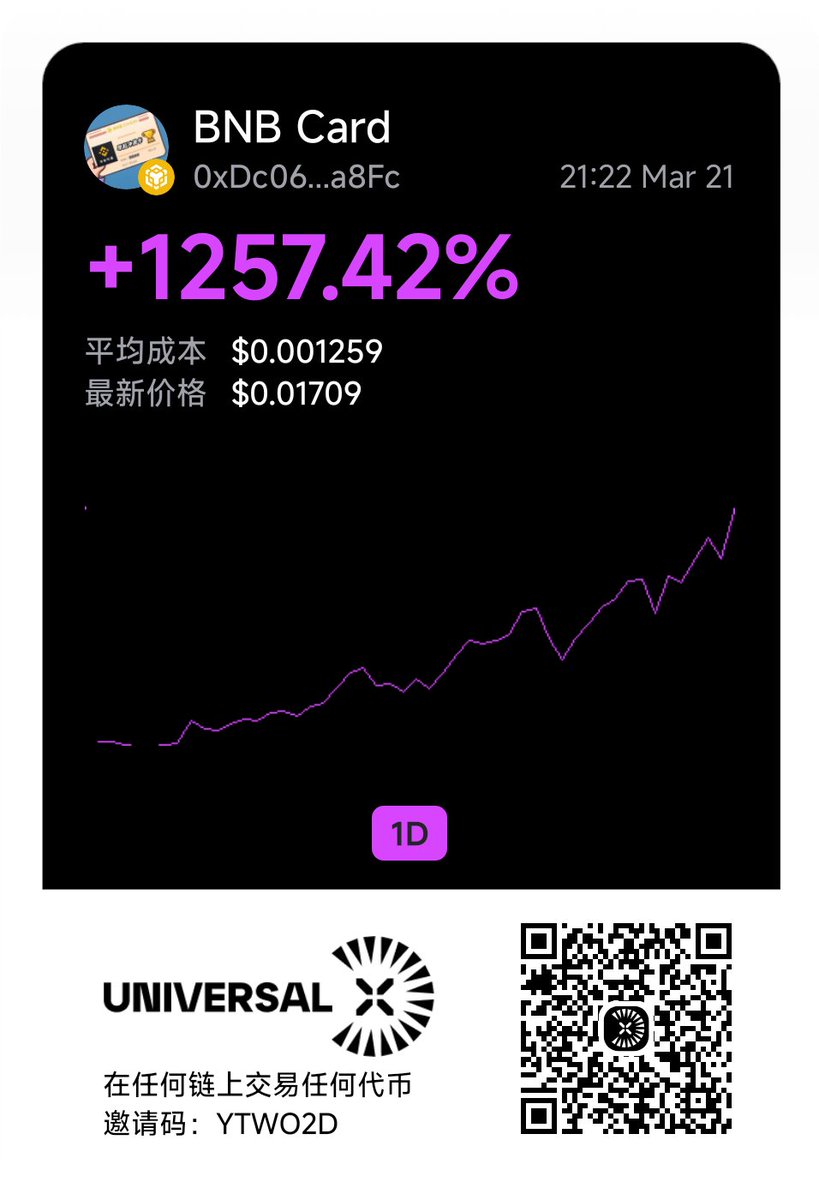 0xphiloA 链抽象，最近都在用