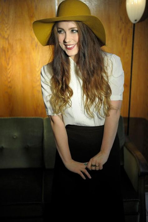 Miss Li (@missli82075) on Twitter photo 