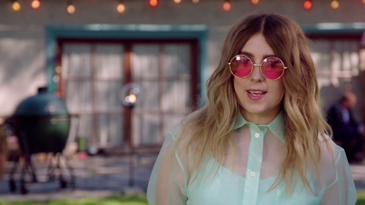 Miss Li (@missli82075) on Twitter photo 