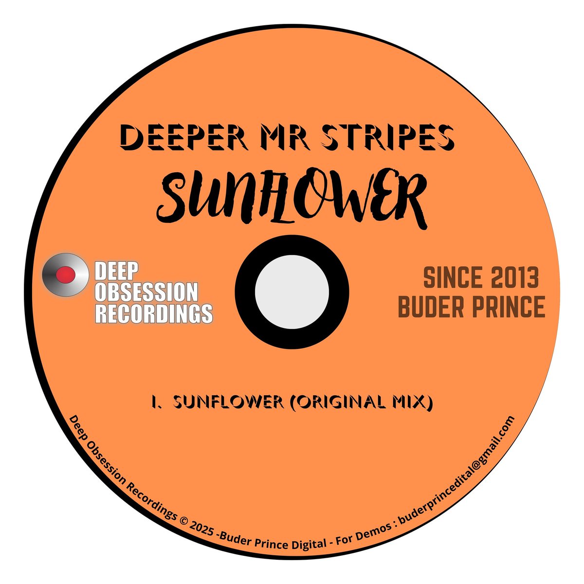 Deeper Mr Stripes (@deeper_stripes) on Twitter photo RELEASE DATE FOR TRAXSOURCE: 17/03/2025+
OFFICIAL RELEASE DATE: 31/03/2025 RELEASE DATE FOR TRAXSOURCE: 17/03/2025+
OFFICIAL RELEASE DATE: 31/03/2025