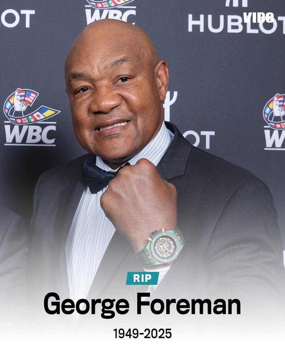 htsosie2010's tweet image. RIP champ! @VIZIO @RokuSupport @YouTubeTV @PrimeVideo #TopRankclassics  #HBOboxing #DAZNringside #ring