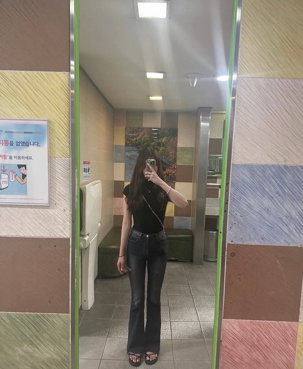 #보령 #대천동 둥글게 둥글게 빙글빙글 돌아가며 춤을 춥시다 💃