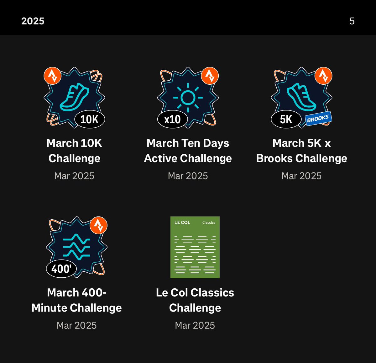 Whitney | The Web Synthesis tweet media