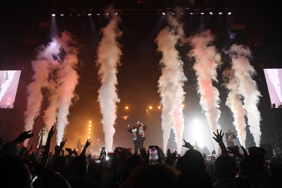 Amerant Bank Arena tweet media