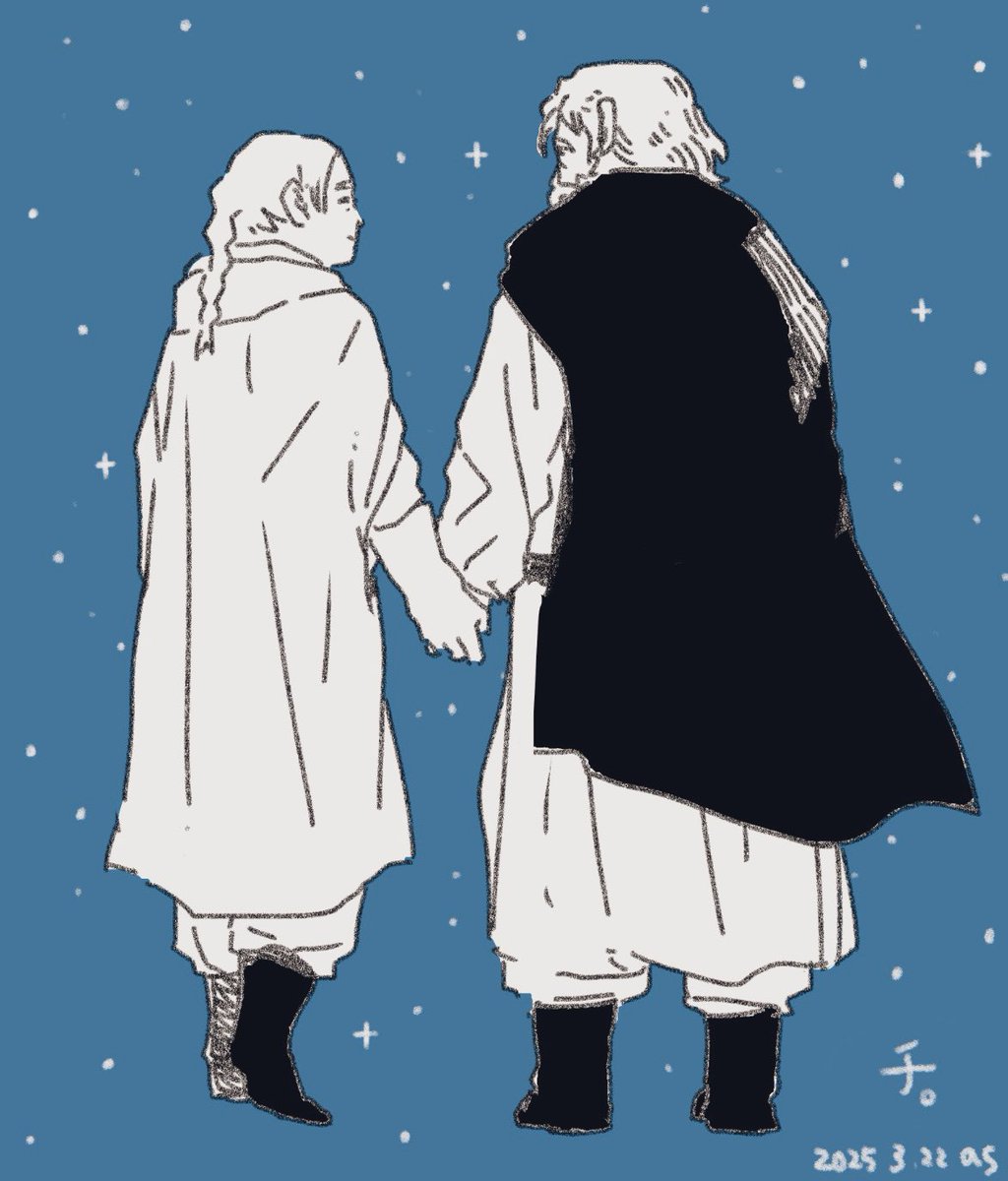 再会　ノヴァク　ヨレンタ　
#チ #チ球の運動につい