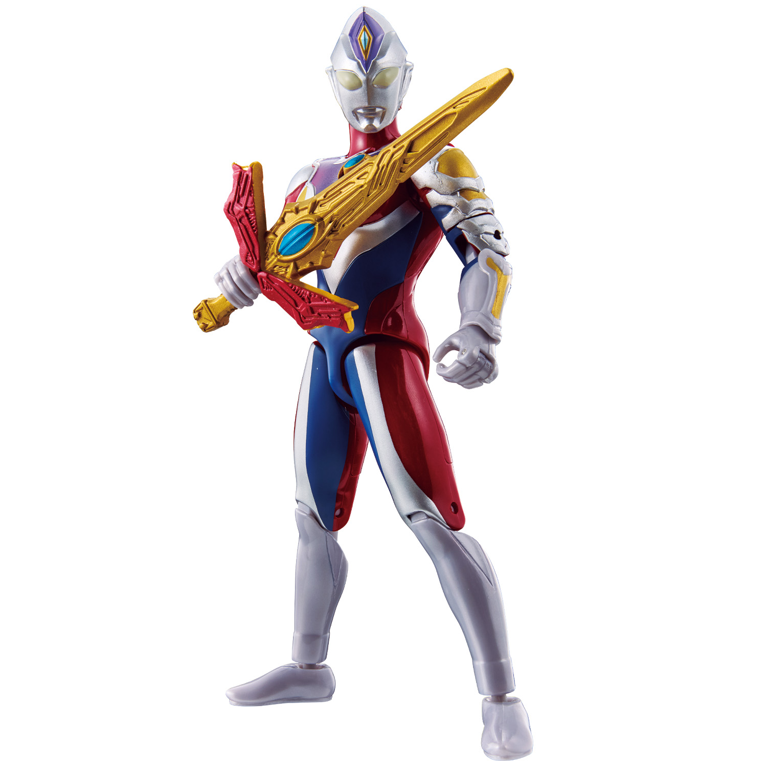 ウルトラマンおもちゃウェブ公式 on X: 