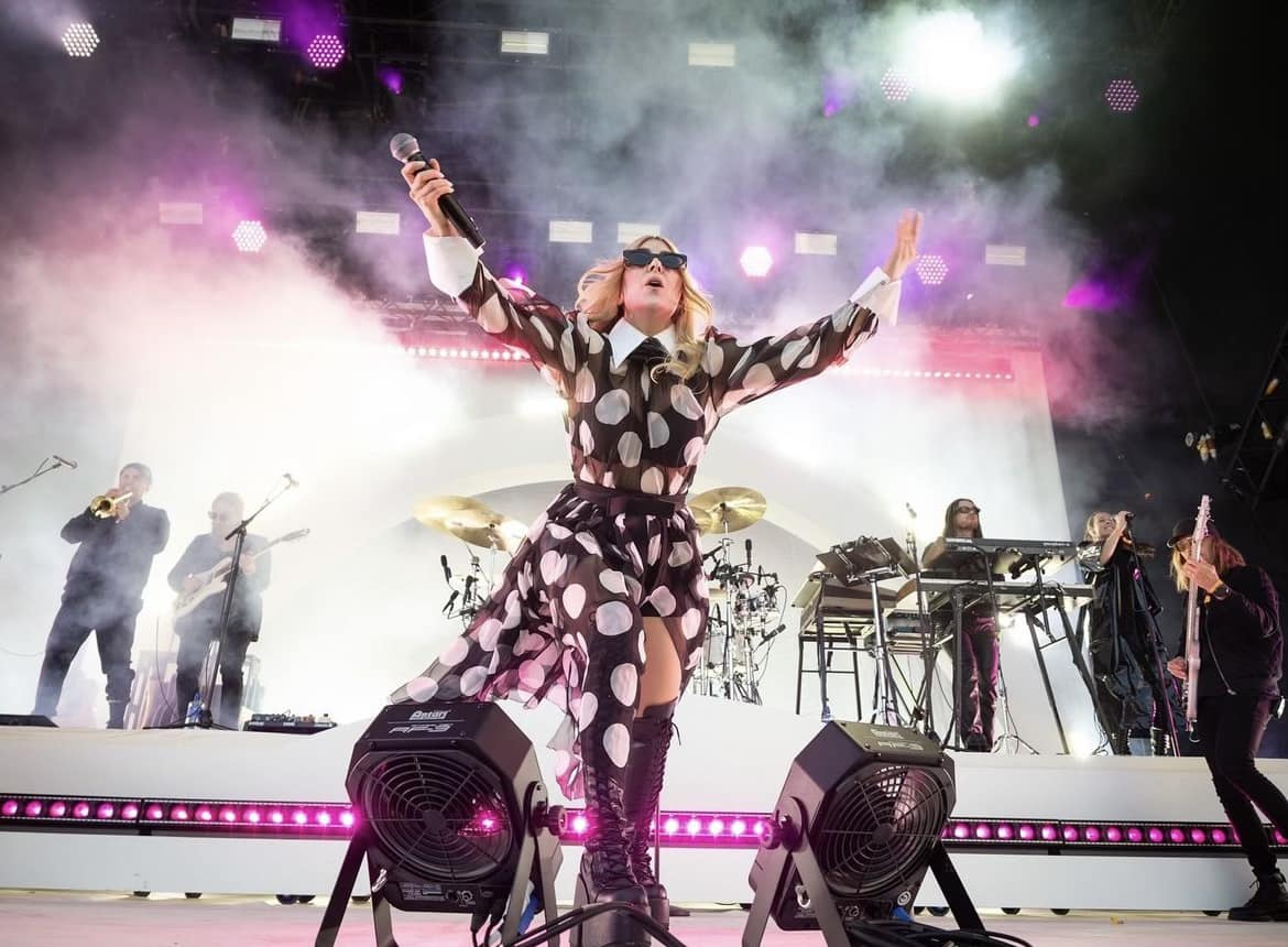 Miss Li (@missli82075) on Twitter photo 