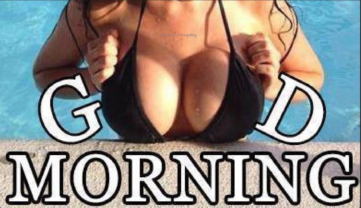 💙💙💙💙 Good Morning X 💙💙💙💙