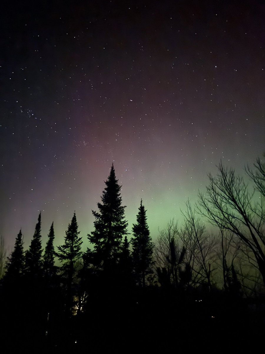 Sheriff Gordon Ramsay tweet media