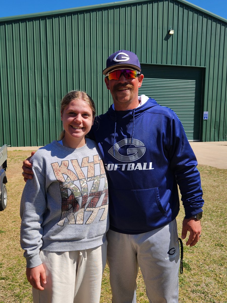 Kiley Thornquist 2026 tweet media