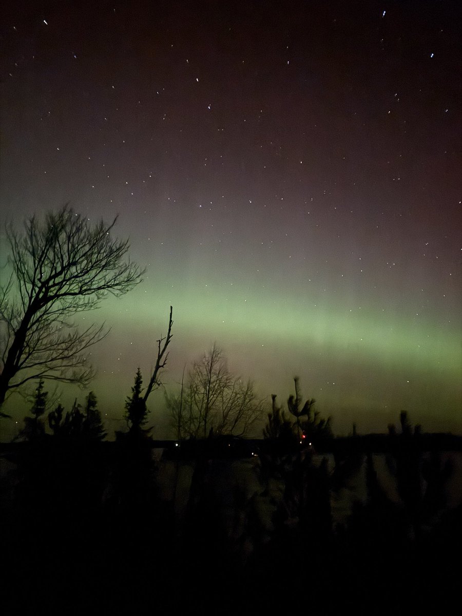 Sheriff Gordon Ramsay tweet media