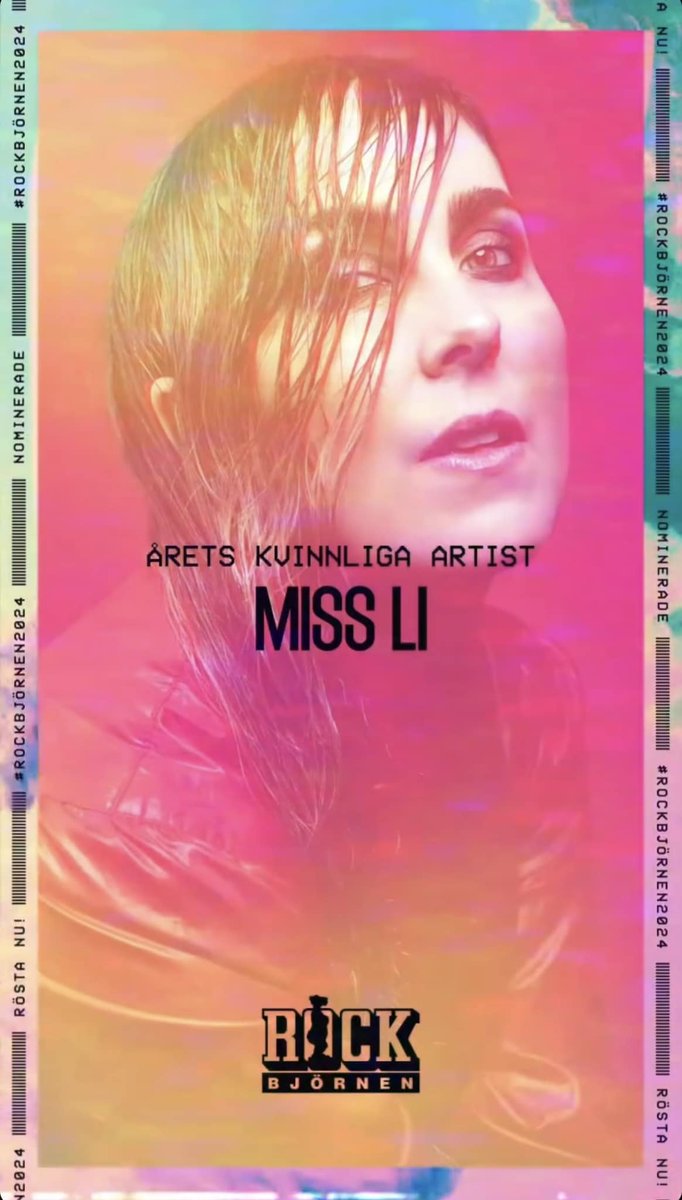 Miss Li (@missli82075) on Twitter photo 