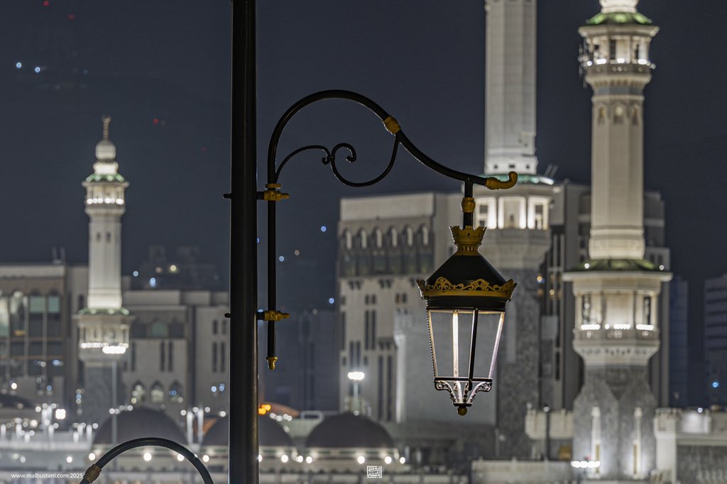 malbustani's tweet photo. I 💚 MAKKAH

#مكة_المكرمة #مكة_والمدينة_في_انتظاركم_بشوق 
#Makkah #Makkah_and_Madinah_Eagerly_Await_You https://t.co/UuOASom7FQ