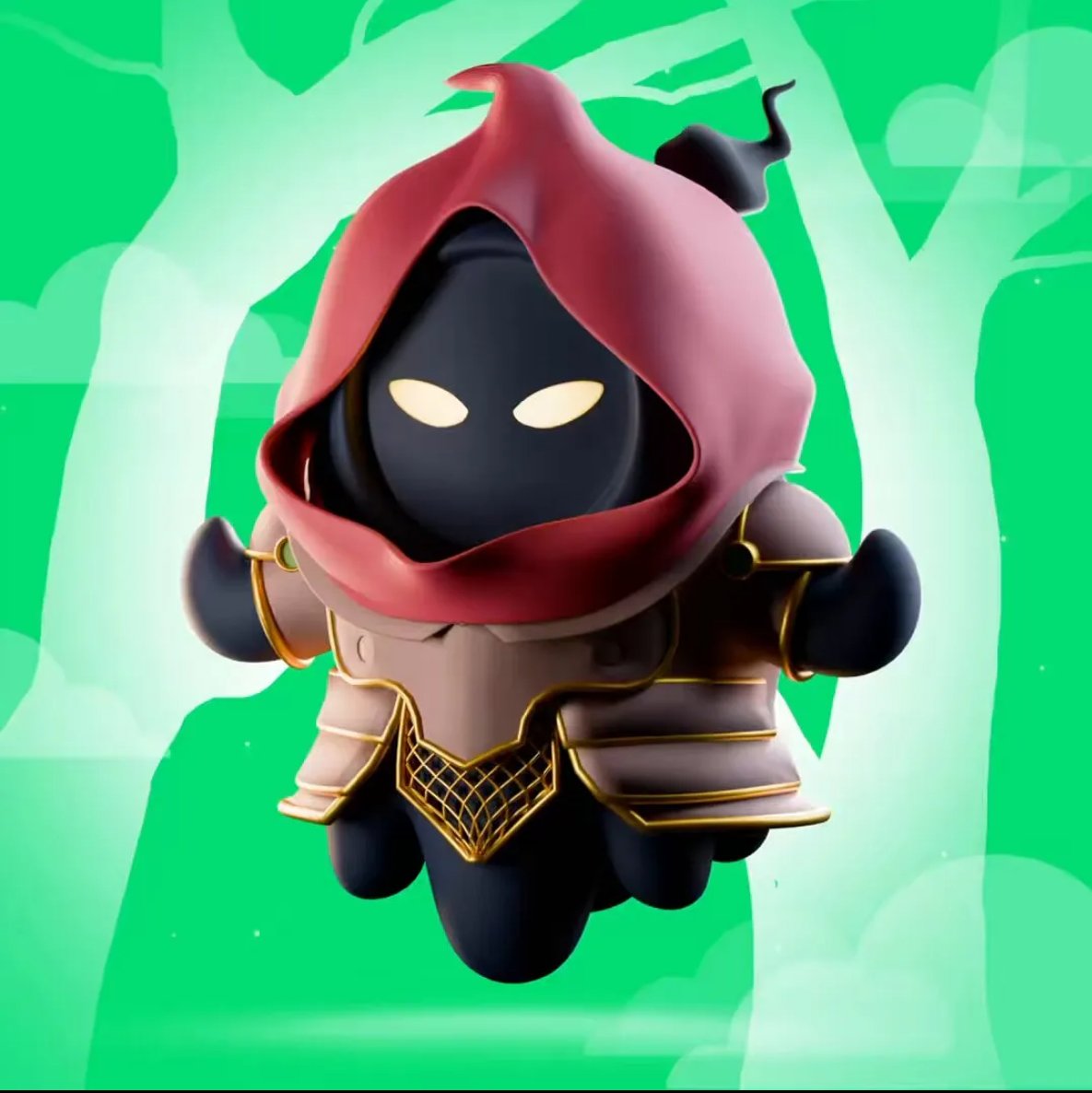 One thing clear that the <a href="/Abstract_Eco/">Abstract Ecosystem</a> approves is quality art &amp; gameplay. ✅

This is why <a href="/Abstract_Beings/">Abstract Beings</a> is next man up.🧠

Art quality is comparable to GVC but has its own unique story to tell.

Game being built out on @HYTOPIAgg 

Staking/Reveal soon, this feels underrated.