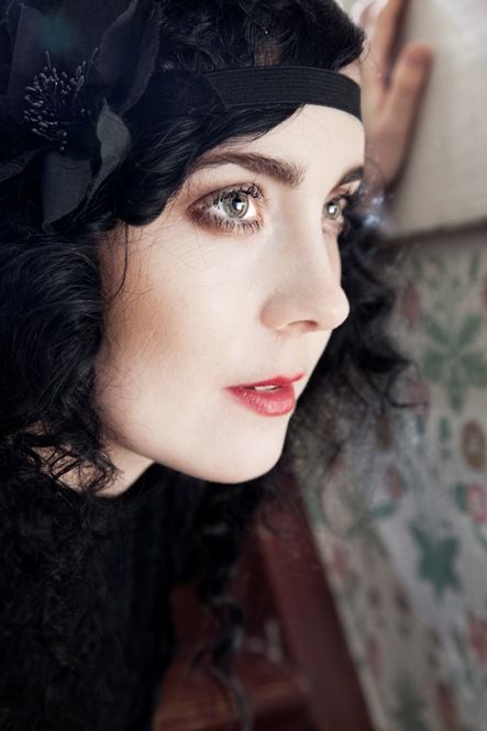 Miss Li (@missli82075) on Twitter photo 