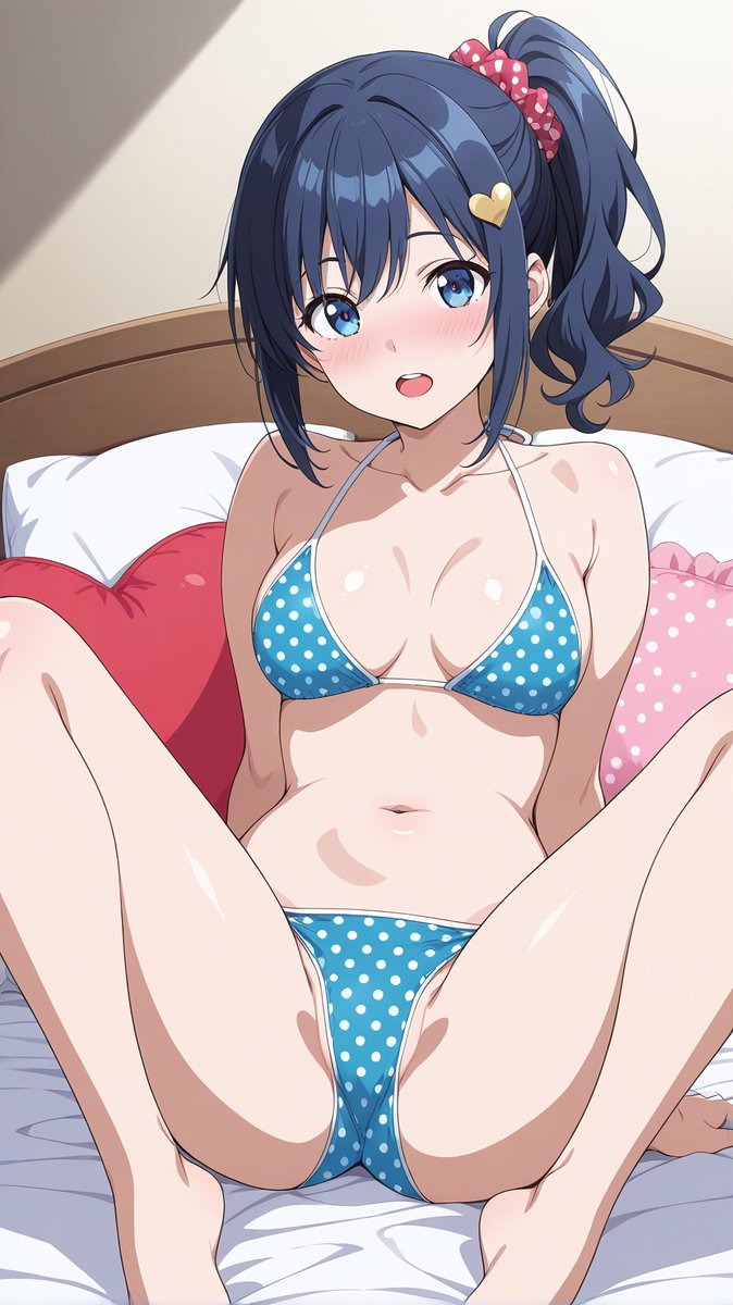 sckyem's tweet photo. Playful Surprise https://t.co/aVOLUCXZM5
