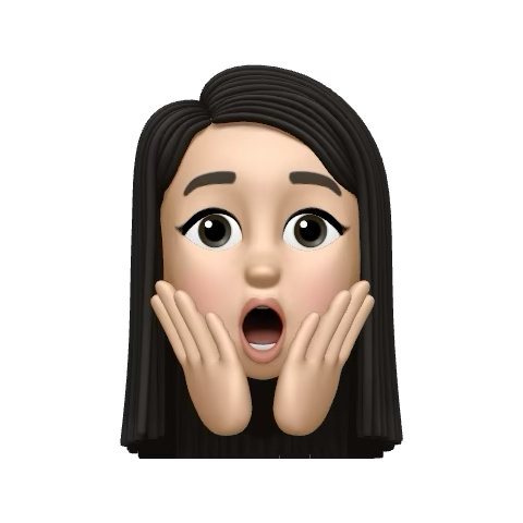 melcampoverde's tweet photo. Segurísimo que Alexito es el primer finalista y me atrevería a decir que Shany es quien no pasa 😱 https://t.co/qUC8NWDhj1