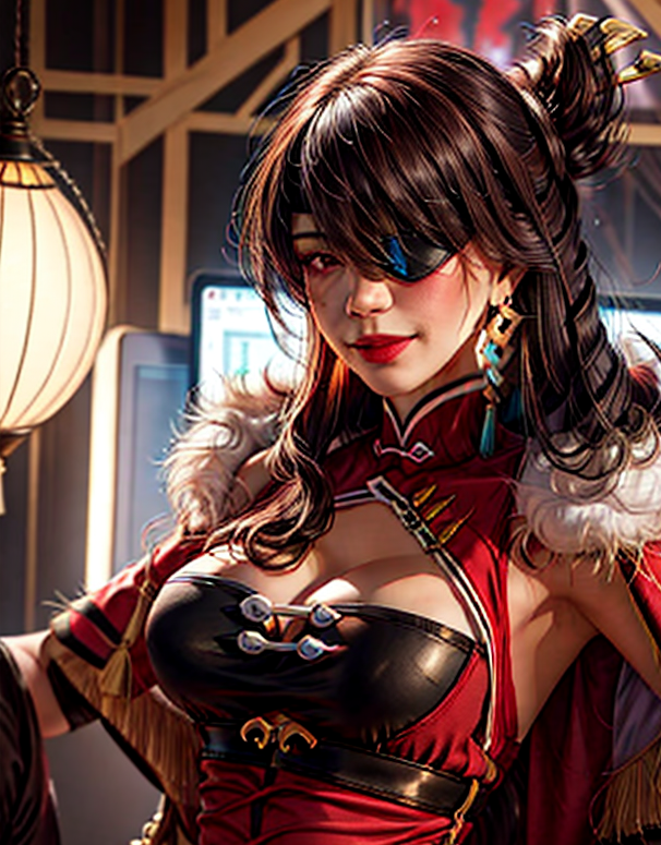 AisuChichi's tweet photo. AI Art - Beidou / Full set on: https://t.co/N2xwAuuAfP

#原神 #北斗 #aiイラスト #ａｉイラスト #ai美女 #原神イラスト #ai原神 #genshinimpact #aigenshin #beidou #beidougenshinimpact #aigirl #aiart https://t.co/pfz1kUgkop
