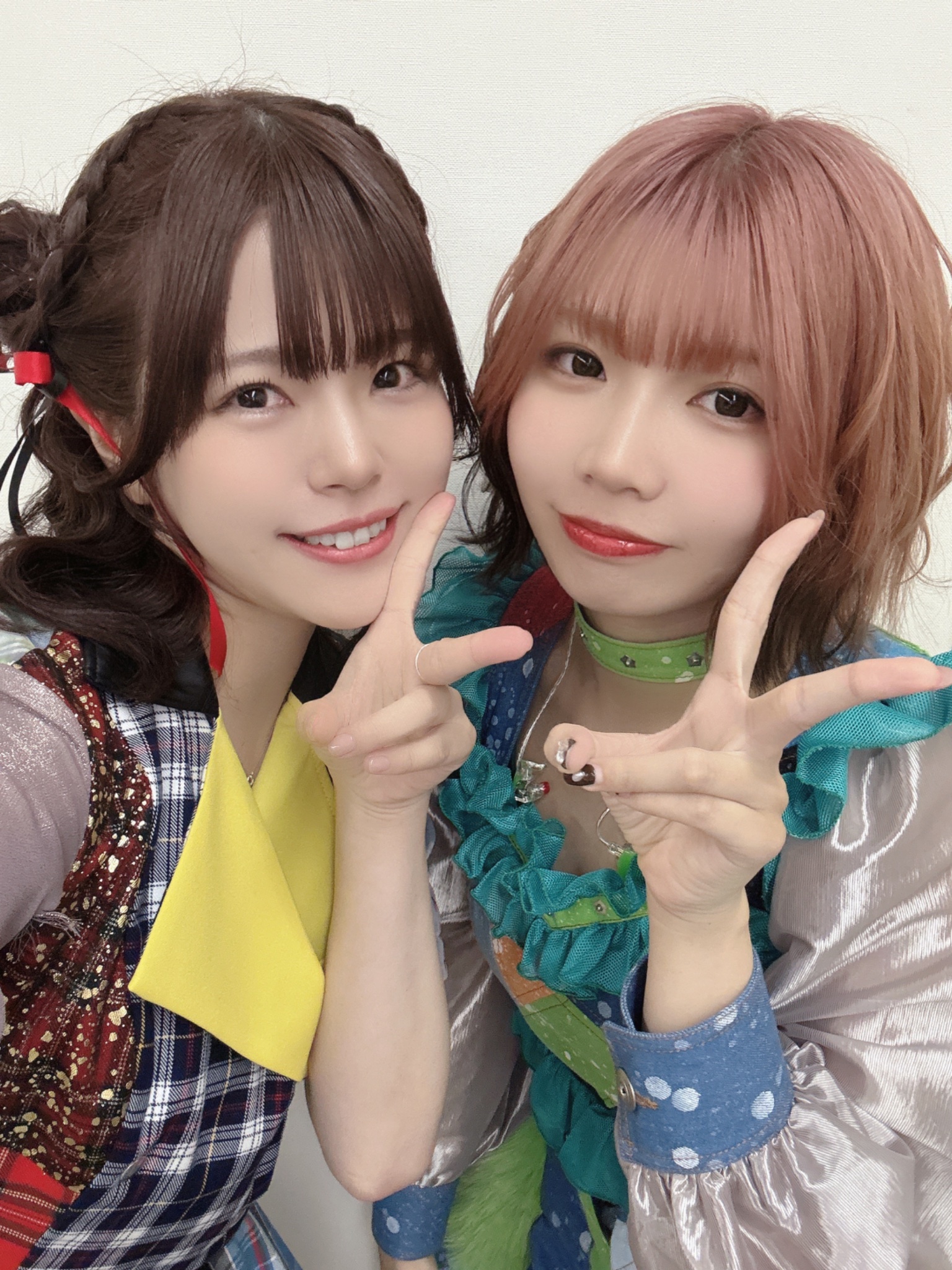ひーちゃん【FR2PON!】 (@hiichan_fr2pon) / X ひーちゃん【FR2PON!】 (@hiichan_fr2pon) / X
