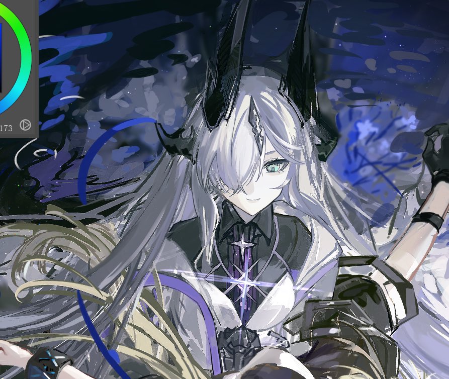 姐的容貌我的荣耀。
抠得好爽争取今天发出来。