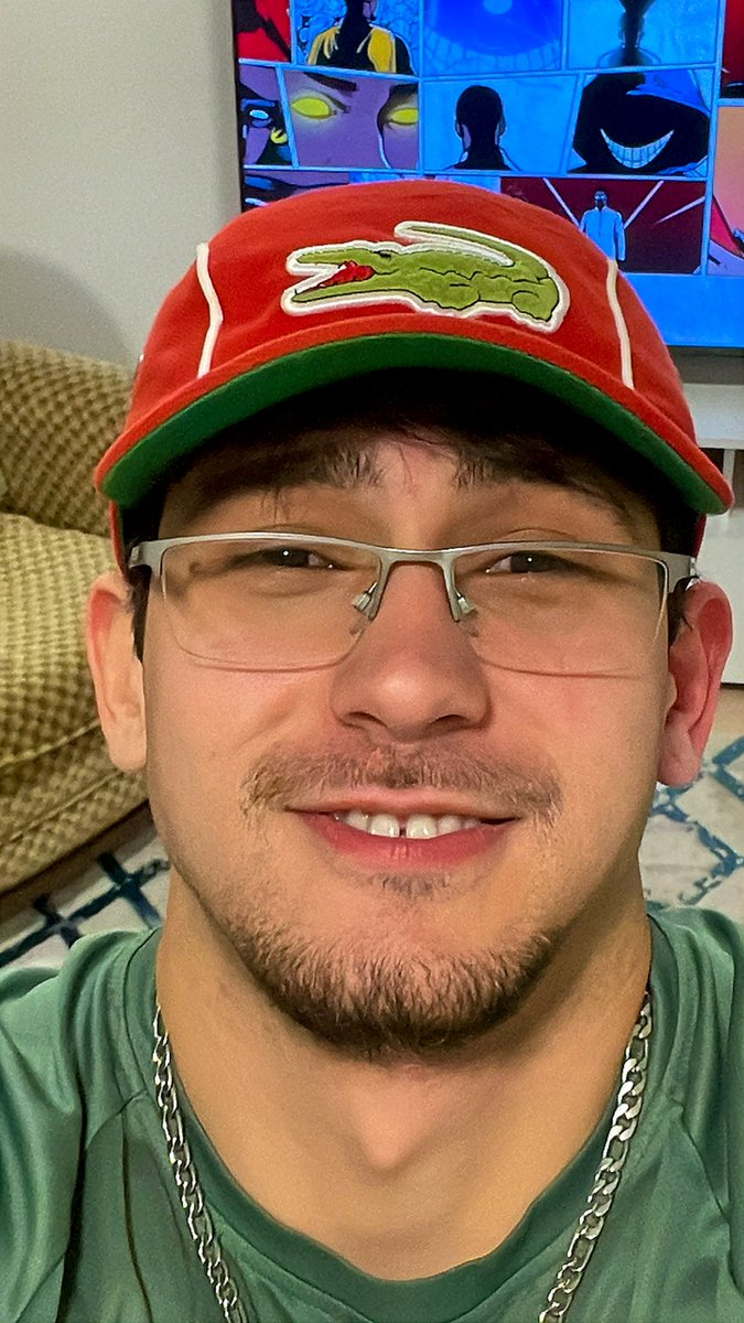 m4twzz's tweet photo. 🧸 https://t.co/5DnOw6SVat