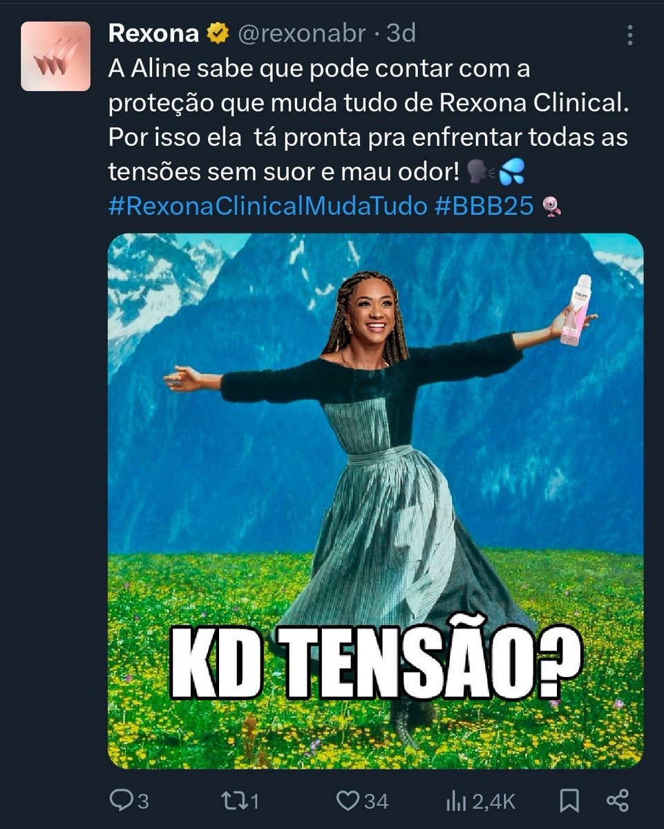 Natasha tweet media
