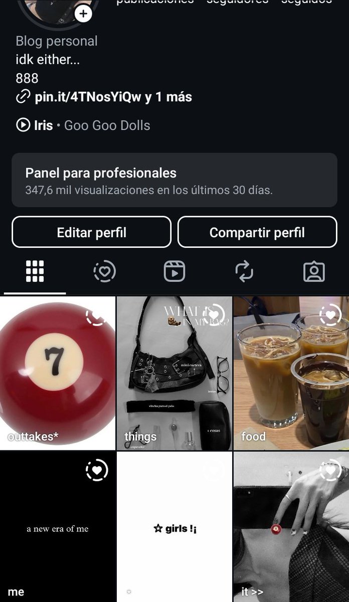 qué es esta actualización de re mierda quién hizo esta aberración anti estética