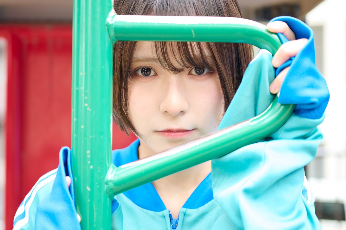 realsoundjp's tweet photo. 【🎁フォロー＆RTで #プレゼント🎁】 

守乃まも 
サイン入りチェキ 2名様  

✍️インタビューはこちら！
https://t.co/mUHGsKhAgY

🎥動画も公開中！
https://t.co/ThmtLR65aG

#守乃まも https://t.co/Iq3TiK03T5