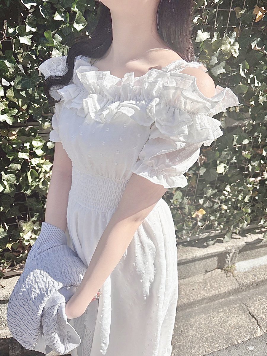 ♡ﾟ・｡♥｡・ﾟ♡ﾟ・｡♥｡・ﾟ♡ﾟ・｡♥｡・ﾟ♡ 🌷2025 Spring collection