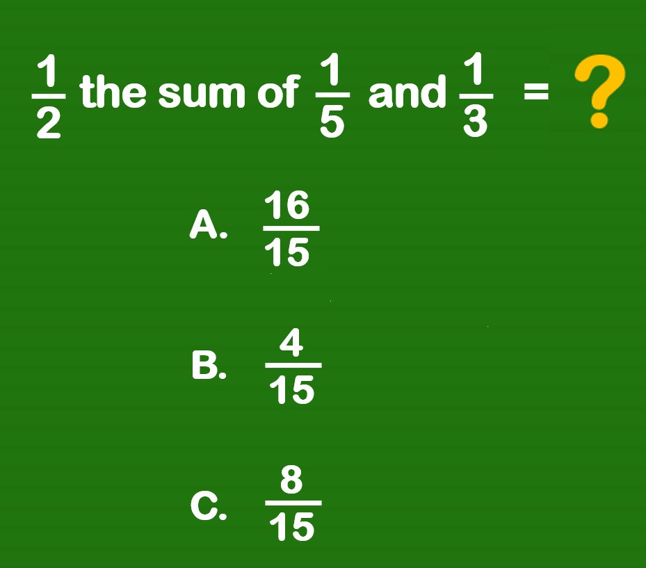 BholanathDutta's tweet image. TRY THIS!

#math
#mathematics
#mathskills
#mathtest
#mathquiz
#mathchallenge