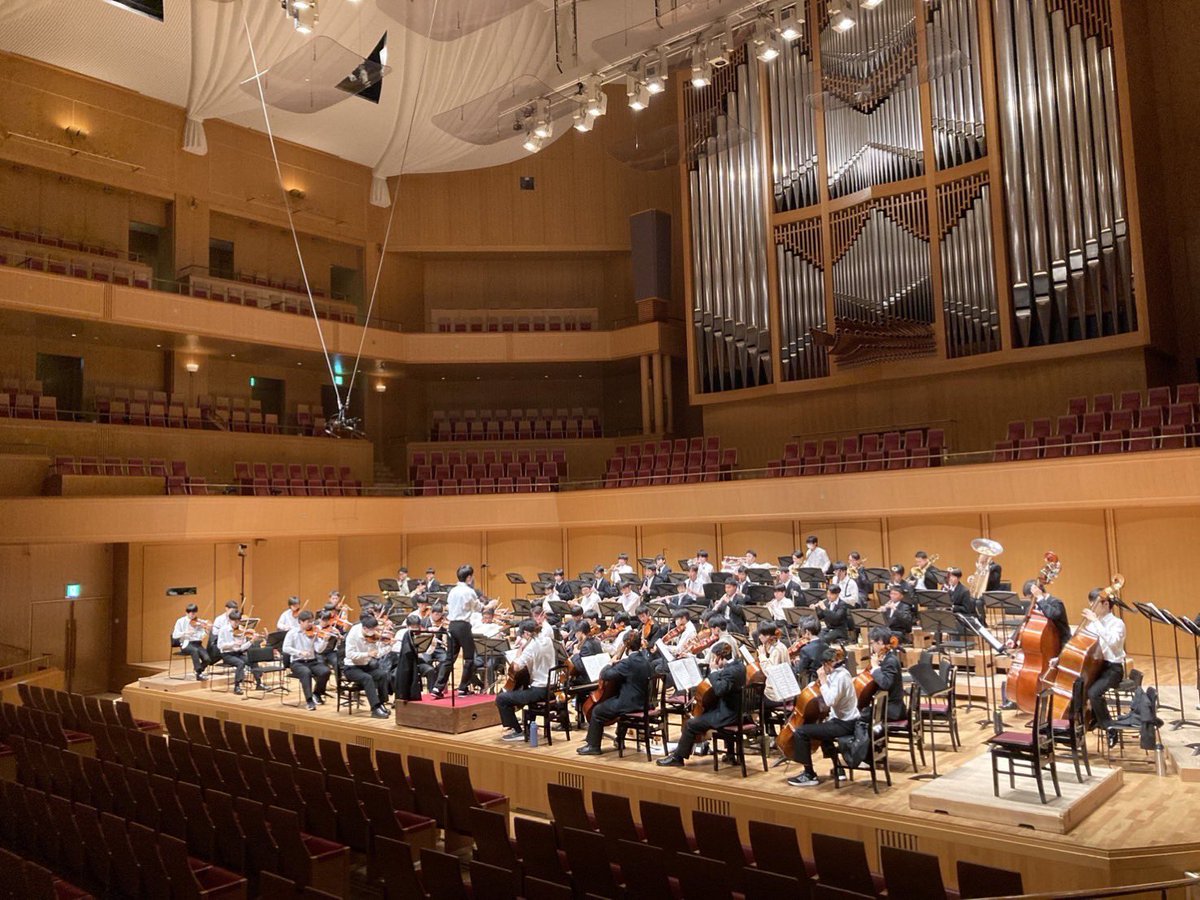 ☆★東海楽器 Tokai Grand Concert TC-80 クラシック アコースティックギター★☆ 2025年最新Yahoo!オークション -tokai(クラシックギター)の中古品