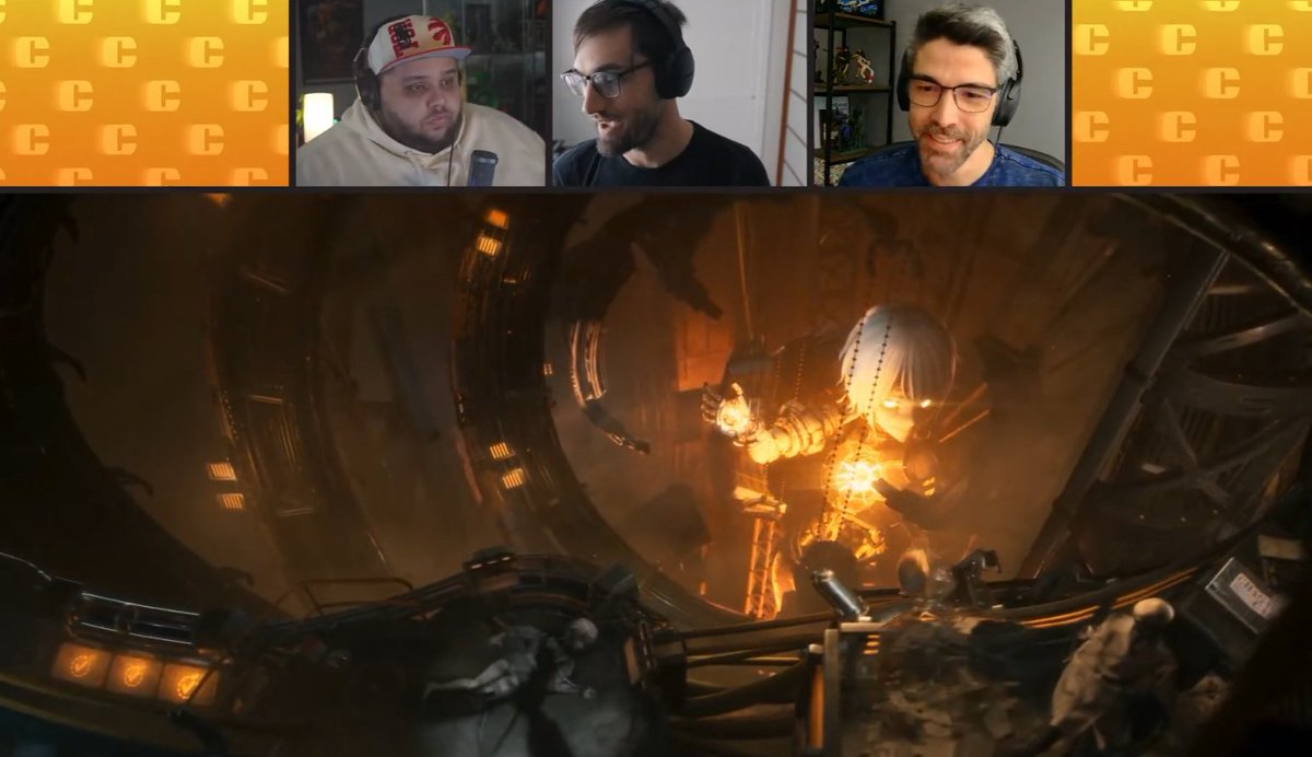 My render placed 4th in the #chasmscall challenge!
It's an honor to stand alongside such incredible artists.
My Submission : youtu.be/GMbeL-hbpj0
TOP 100 Montage : youtu.be/1Kt8-851Lys