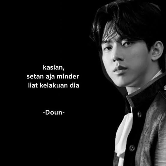 maungchiki's tweet photo. Dia bilang itu upgrade seat? Jelas-jelas downgrade, MALAH DOWNGRADE VENUE mana gatau harus bayar lebih lagi atau ga. 

Ga jelas bangettttt ni promotor 

#DAY6_FOREVER_YOUNG_JAKARTA_2025
@mecimapro @tiket 

@ecommurz TOLONG RAMEIN MURZZZ, venue dari JIS ke GBK amit amittttttt 😤 https://t.co/Tc5deR3aVm