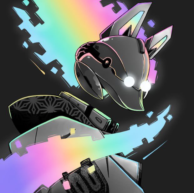 Drip Ultimate Flash Auction 

Stray Zero 004 Dark Mode

Starting bid : 1000 droplets only