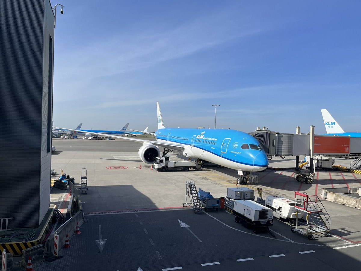 Friso Geerlings tweet media