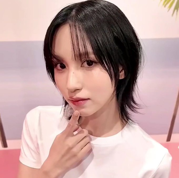 MINA tweet media