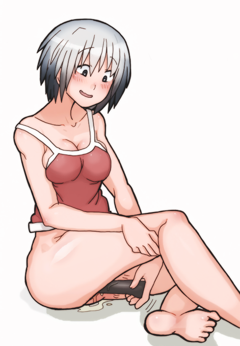 そろそろお腹に何かいれてこよー 