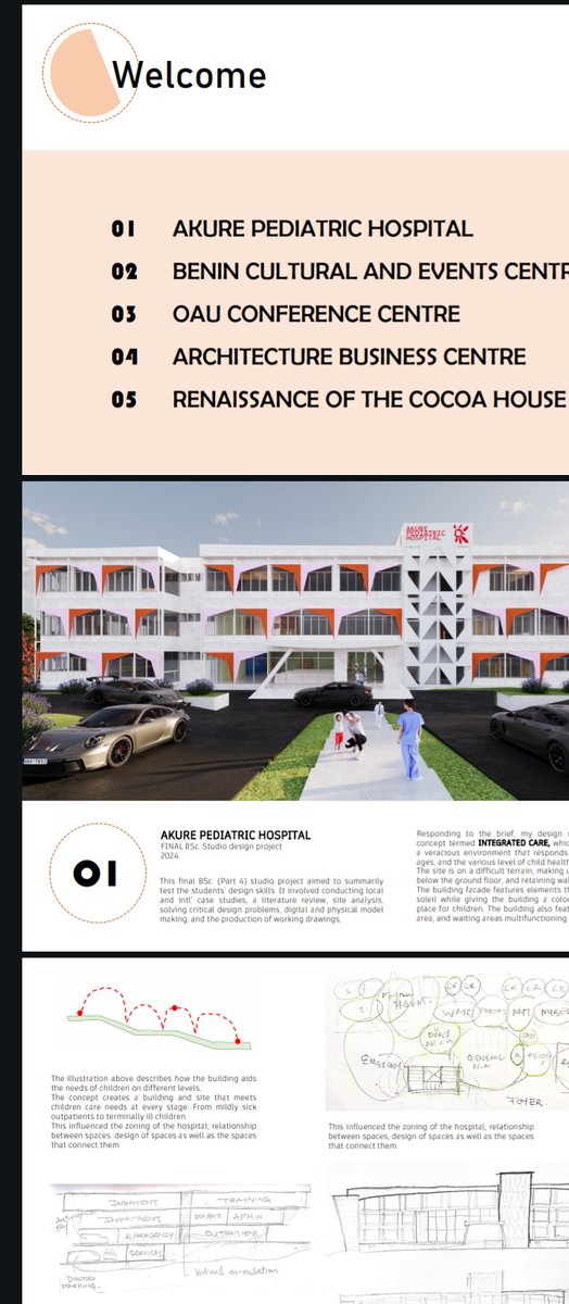 Tim is Him🇳🇬🇺🇸 tweet media