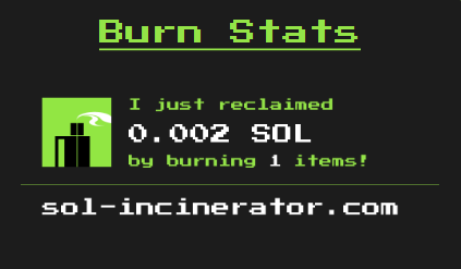 Dev LP tokens have been BURNED! This is a FREE and FAIR launch.

The Resistance.