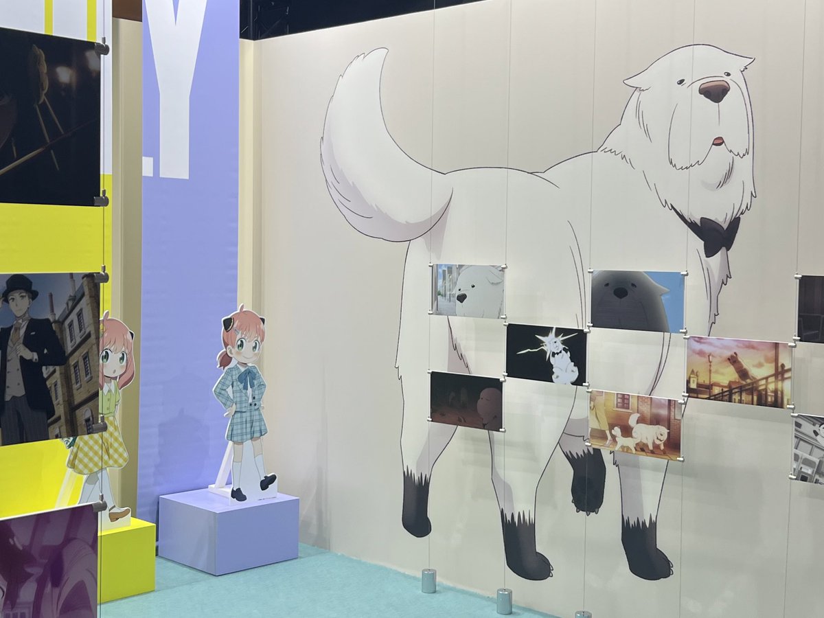 掴もうぜスパイファミリー hq720.jpg?sqp=-