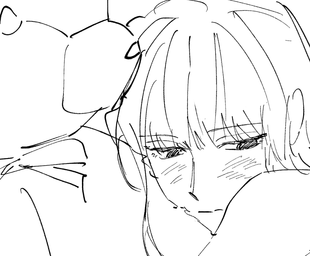시시오사🔞
posty.pe/t6wuos