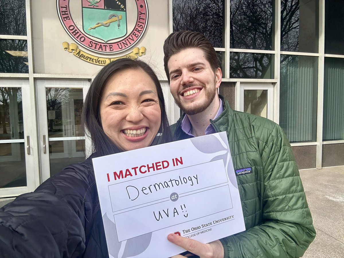 Allison Yan, MD MSc (she/her) tweet media