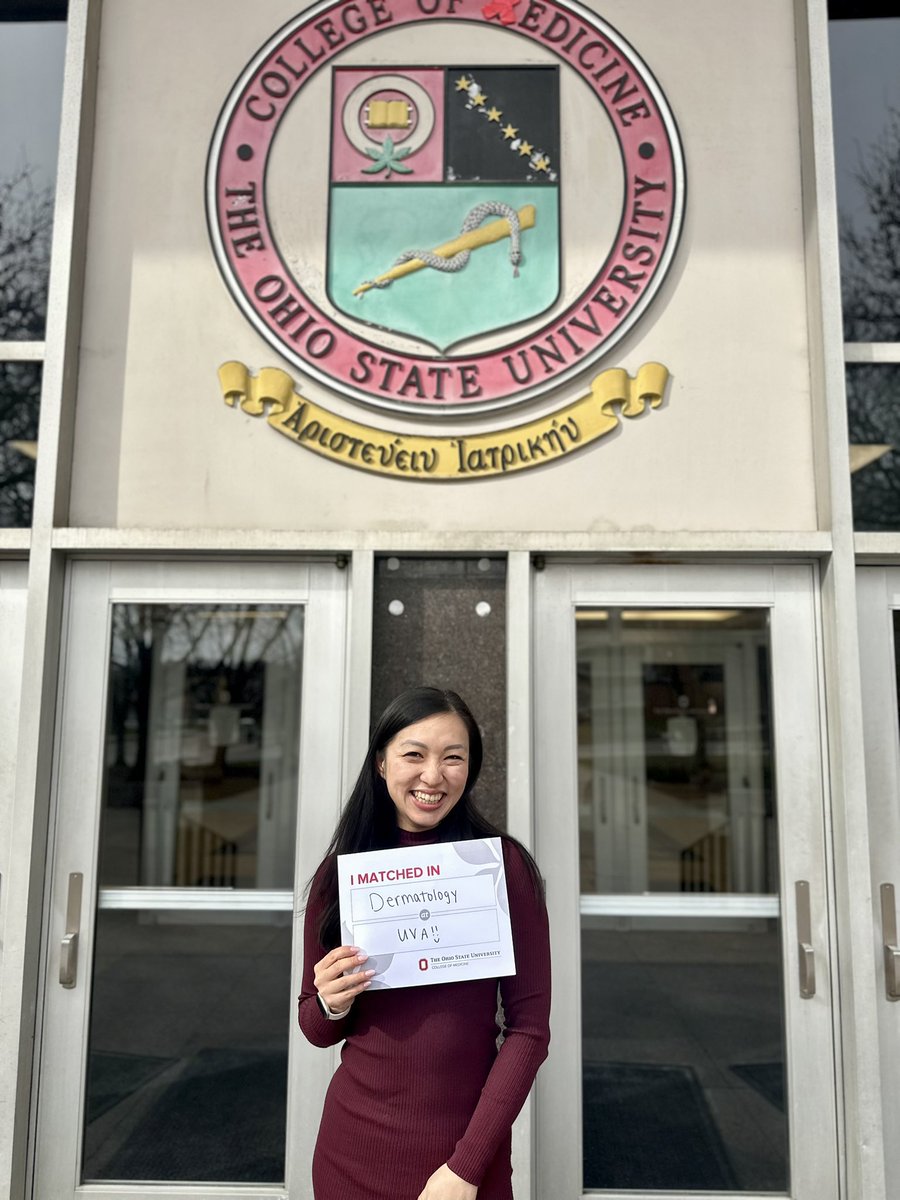 Allison Yan, MD MSc (she/her) tweet media